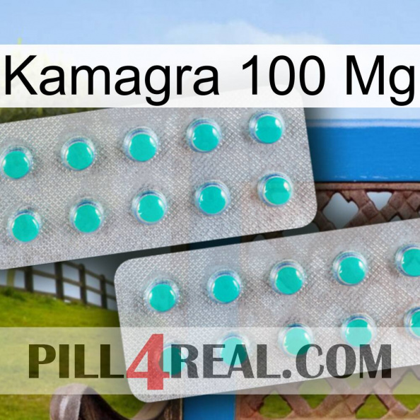 Kamagra 100 Mg 29.jpg